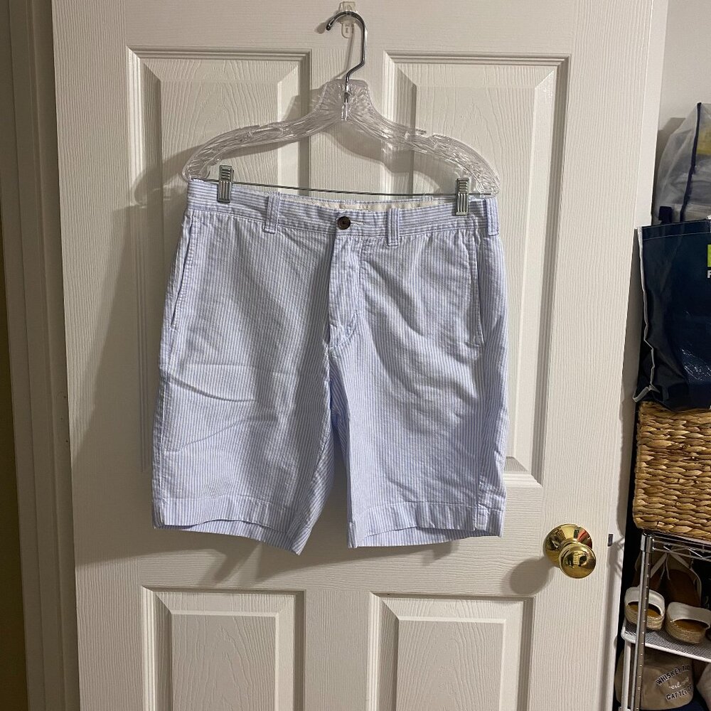 J. Crew Shorts